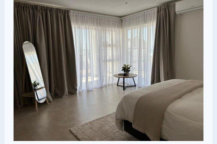 2 Bedroom Property for Sale in Jeffreys Bay Central Eastern Cape